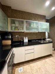 Taipan Jade (D15), Apartment #633794981
